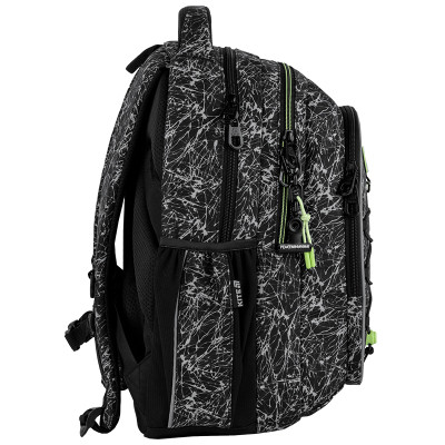 Рюкзак шкільний Kite Education teens 8001L-1 (K25-8001L-1)