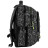 Рюкзак шкільний Kite Education teens 8001L-1 (K25-8001L-1)