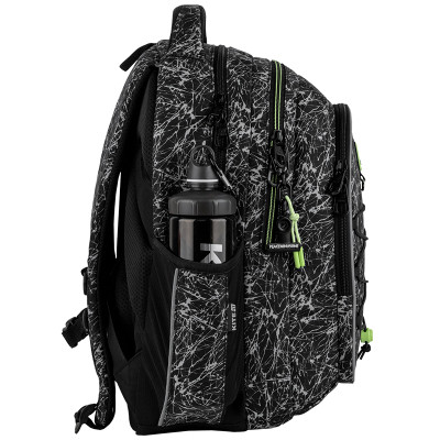 Рюкзак шкільний Kite Education teens 8001L-1 (K25-8001L-1)
