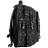 Рюкзак шкільний Kite Education teens 8001L-1 (K25-8001L-1)