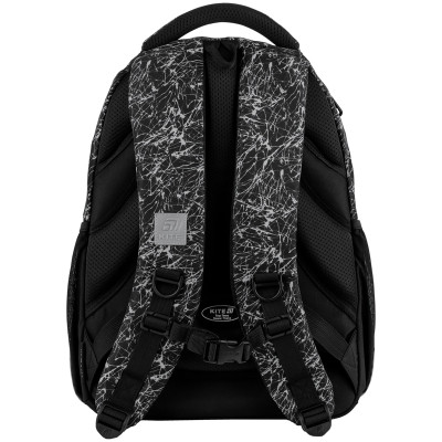 Рюкзак шкільний Kite Education teens 8001L-1 (K25-8001L-1)