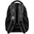 Рюкзак шкільний Kite Education teens 8001L-1 (K25-8001L-1)