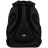 Рюкзак шкільний Kite Education teens 8001L-1 (K25-8001L-1)