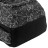 Рюкзак шкільний Kite Education teens 8001L-1 (K25-8001L-1)