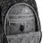 Рюкзак шкільний Kite Education teens 8001L-1 (K25-8001L-1)