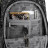 Рюкзак шкільний Kite Education teens 8001L-1 (K25-8001L-1)
