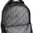 Рюкзак шкільний Kite Education teens 8001L-1 (K25-8001L-1)