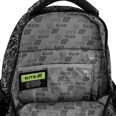 Рюкзак шкільний Kite Education teens 8001L-1 (K25-8001L-1)