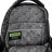 Рюкзак шкільний Kite Education teens 8001L-1 (K25-8001L-1)