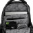 Рюкзак шкільний Kite Education teens 8001L-1 (K25-8001L-1)