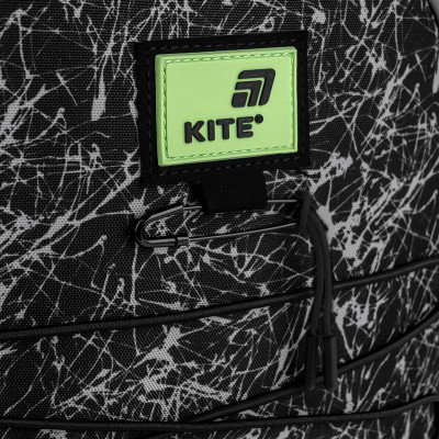 Рюкзак шкільний Kite Education teens 8001L-1 (K25-8001L-1)