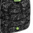 Рюкзак шкільний Kite Education teens 8001L-1 (K25-8001L-1)
