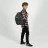Рюкзак шкільний Kite Education teens 8001L-1 (K25-8001L-1)