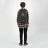 Рюкзак шкільний Kite Education teens 8001L-1 (K25-8001L-1)