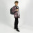 Рюкзак шкільний Kite Education teens 8001L-1 (K25-8001L-1)
