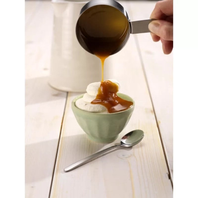 Морозивниця Cuisinart Soft Serve (ICE48E)