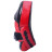 Лапи боксерські PowerPlay 3041 PU Black/Red (PP_3041_Red)