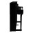 Цифрове піаніно Yamaha Clavinova CLP-885 Polished Ebony (CLP-885PE)