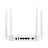 Маршрутизатор Grandstream GWN7052