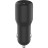 Зарядний пристрій Belkin USB-A/USB-C PD PPS 42W (CCB005BTBK)
