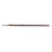 Бур Milwaukee SDS-PLUS MX4, 22,0х450х400мм (4932356506)