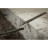 Бур Milwaukee SDS-PLUS MX4, 22,0х450х400мм (4932356506)