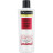 Кондиціонер для волосся Tresemme Color Revitalise Condinioner з UV фільтром 400 мл (8717163628355/8720181449246)