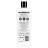 Кондиціонер для волосся Tresemme Color Revitalise Condinioner з UV фільтром 400 мл (8717163628355/8720181449246)