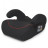 Автокрісло Bambi M 3546 9-36кг black (Bambi M 3546 black)