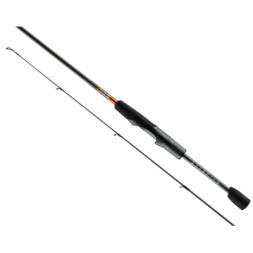 Вудилище Favorite Totem TTM1-732UL-HS 2.19m 1-6g Ex.Fast (1693.08.27)