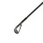 Вудилище Favorite Totem TTM1-732UL-HS 2.19m 1-6g Ex.Fast (1693.08.27)