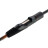Вудилище Favorite Totem TTM1-732UL-HS 2.19m 1-6g Ex.Fast (1693.08.27)