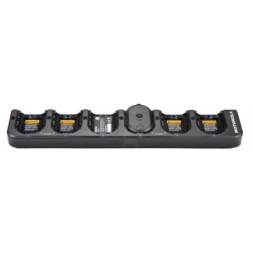 Зарядний пристрій Motorola CLP446 MULTI UNIT CHARGER KIT (IXPN4029B)