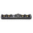 Зарядний пристрій Motorola CLP446 MULTI UNIT CHARGER KIT (IXPN4029B)