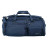 Рюкзак для ноутбука Tucano 15.6&quot; Desert Weekender blue (BDESBKWE-B)