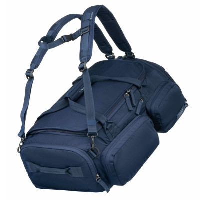 Рюкзак для ноутбука Tucano 15.6&quot; Desert Weekender blue (BDESBKWE-B)