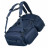 Рюкзак для ноутбука Tucano 15.6&quot; Desert Weekender blue (BDESBKWE-B)