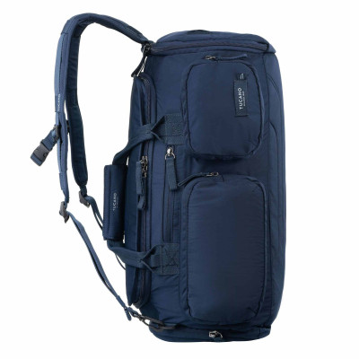 Рюкзак для ноутбука Tucano 15.6&quot; Desert Weekender blue (BDESBKWE-B)