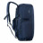 Рюкзак для ноутбука Tucano 15.6&quot; Desert Weekender blue (BDESBKWE-B)