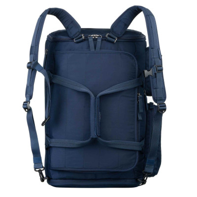 Рюкзак для ноутбука Tucano 15.6&quot; Desert Weekender blue (BDESBKWE-B)