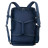 Рюкзак для ноутбука Tucano 15.6&quot; Desert Weekender blue (BDESBKWE-B)