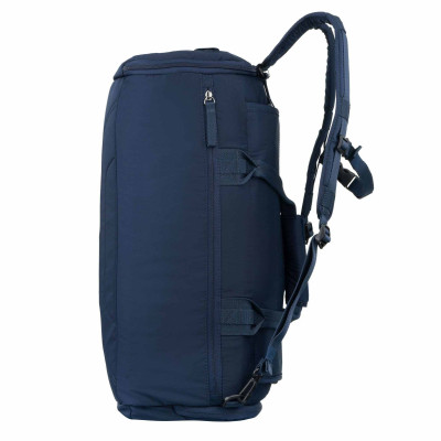 Рюкзак для ноутбука Tucano 15.6&quot; Desert Weekender blue (BDESBKWE-B)