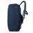 Рюкзак для ноутбука Tucano 15.6&quot; Desert Weekender blue (BDESBKWE-B)