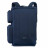 Рюкзак для ноутбука Tucano 15.6&quot; Desert Weekender blue (BDESBKWE-B)