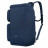 Рюкзак для ноутбука Tucano 15.6&quot; Desert Weekender blue (BDESBKWE-B)