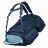 Рюкзак для ноутбука Tucano 15.6&quot; Desert Weekender blue (BDESBKWE-B)