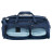 Рюкзак для ноутбука Tucano 15.6&quot; Desert Weekender blue (BDESBKWE-B)