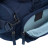 Рюкзак для ноутбука Tucano 15.6&quot; Desert Weekender blue (BDESBKWE-B)