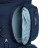 Рюкзак для ноутбука Tucano 15.6&quot; Desert Weekender blue (BDESBKWE-B)
