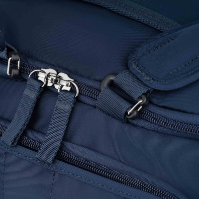 Рюкзак для ноутбука Tucano 15.6&quot; Desert Weekender blue (BDESBKWE-B)